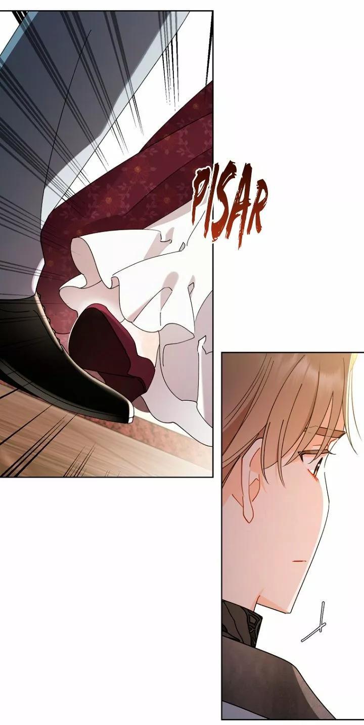 Capitulo 76 page 28