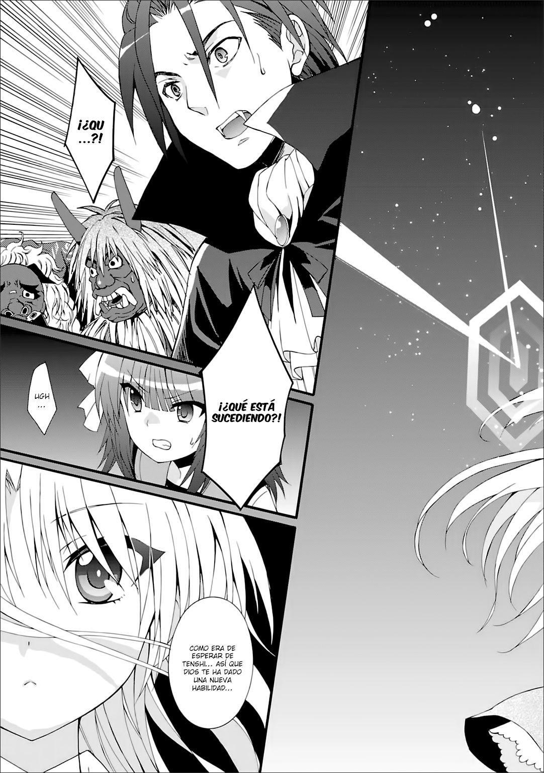 Capitulo 42 page 12