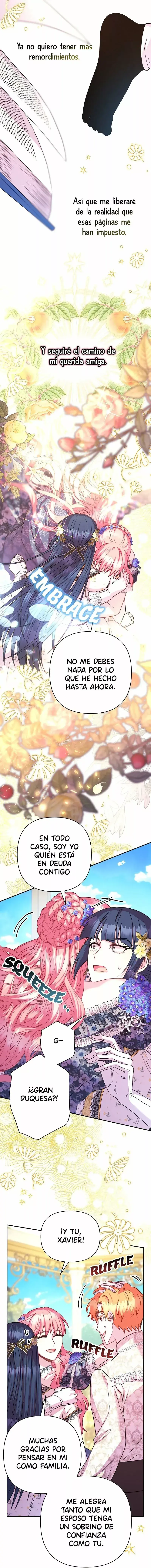 Capitulo 65 page 28