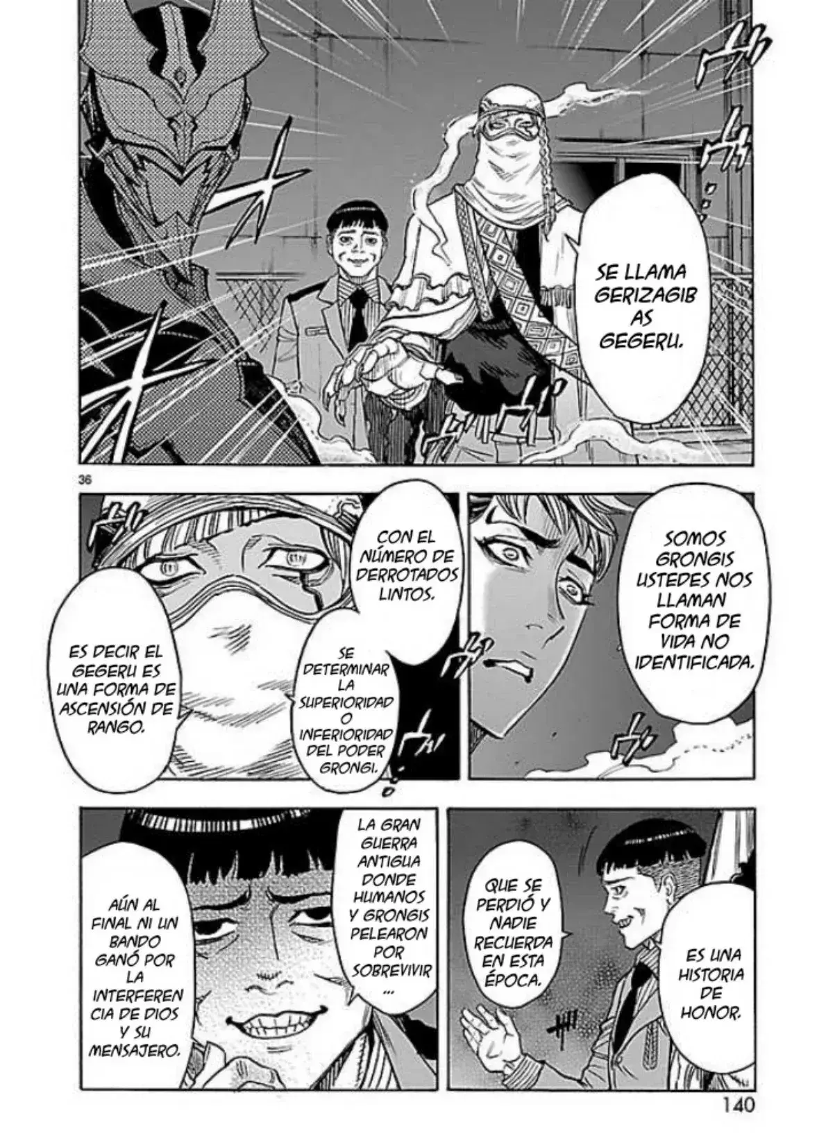 Capitulo 44 page 35