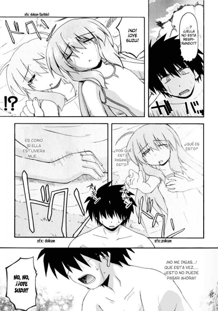 Capitulo 10 page 16
