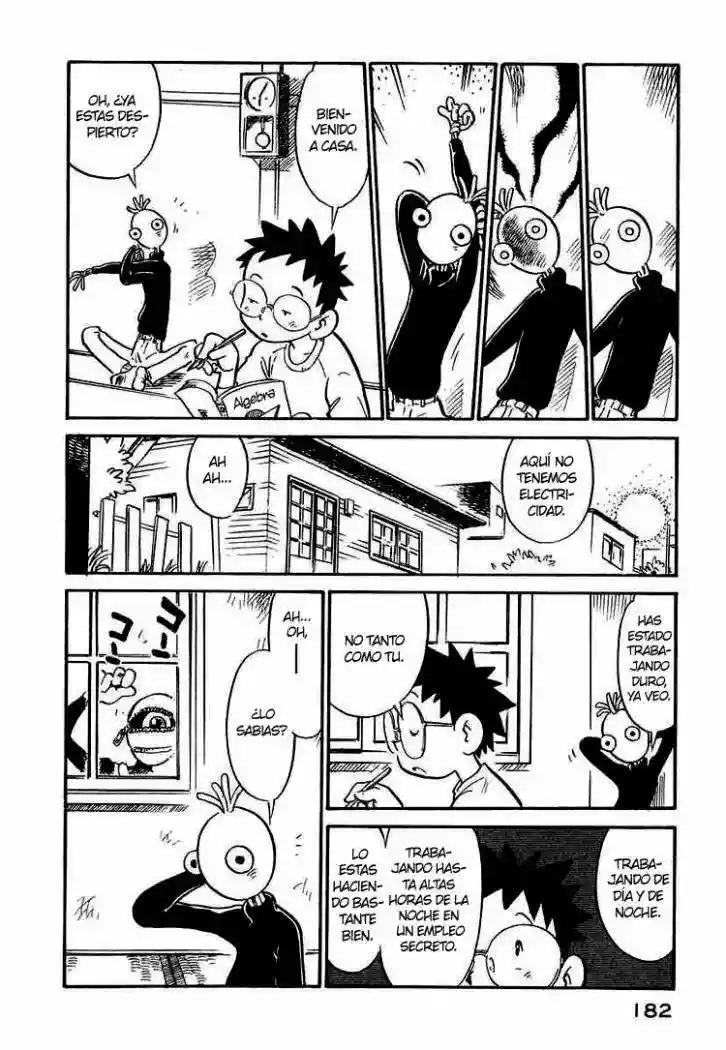 Capitulo 18 page 18