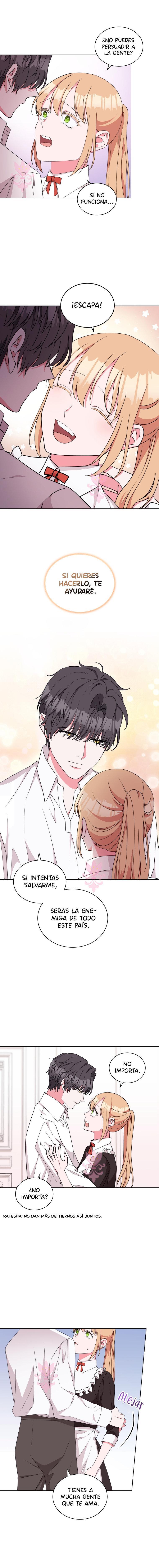 Capitulo 83 page 9