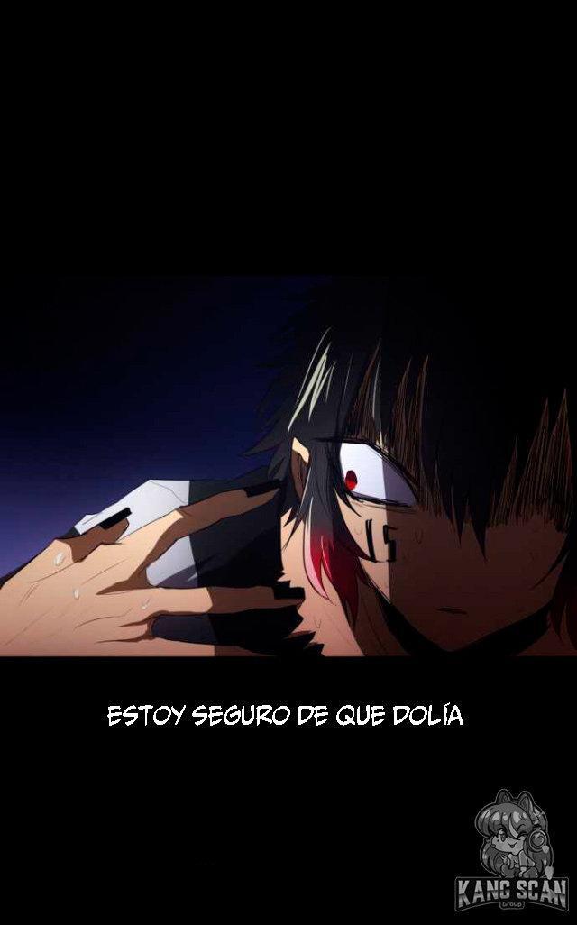 Capitulo 62 page 34