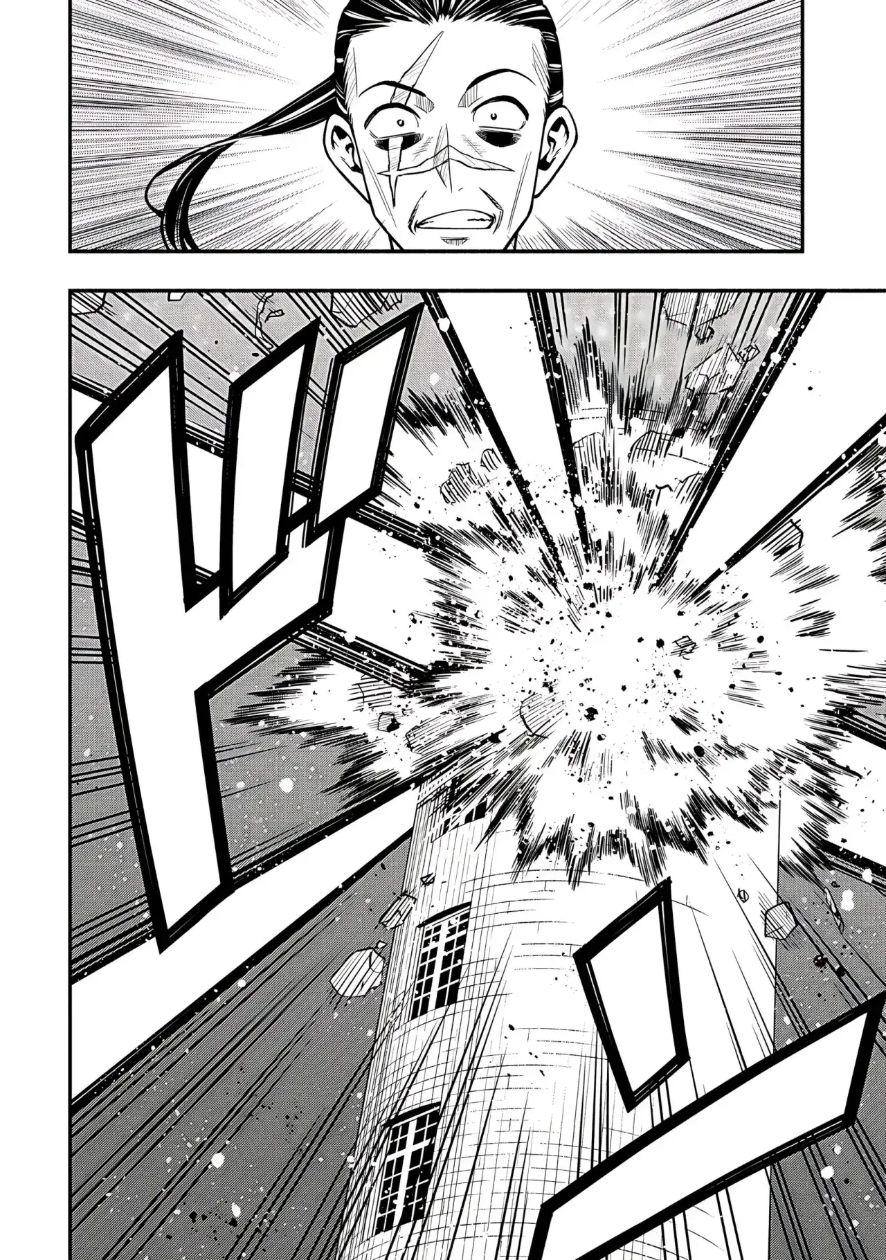 Capitulo 29 page 21
