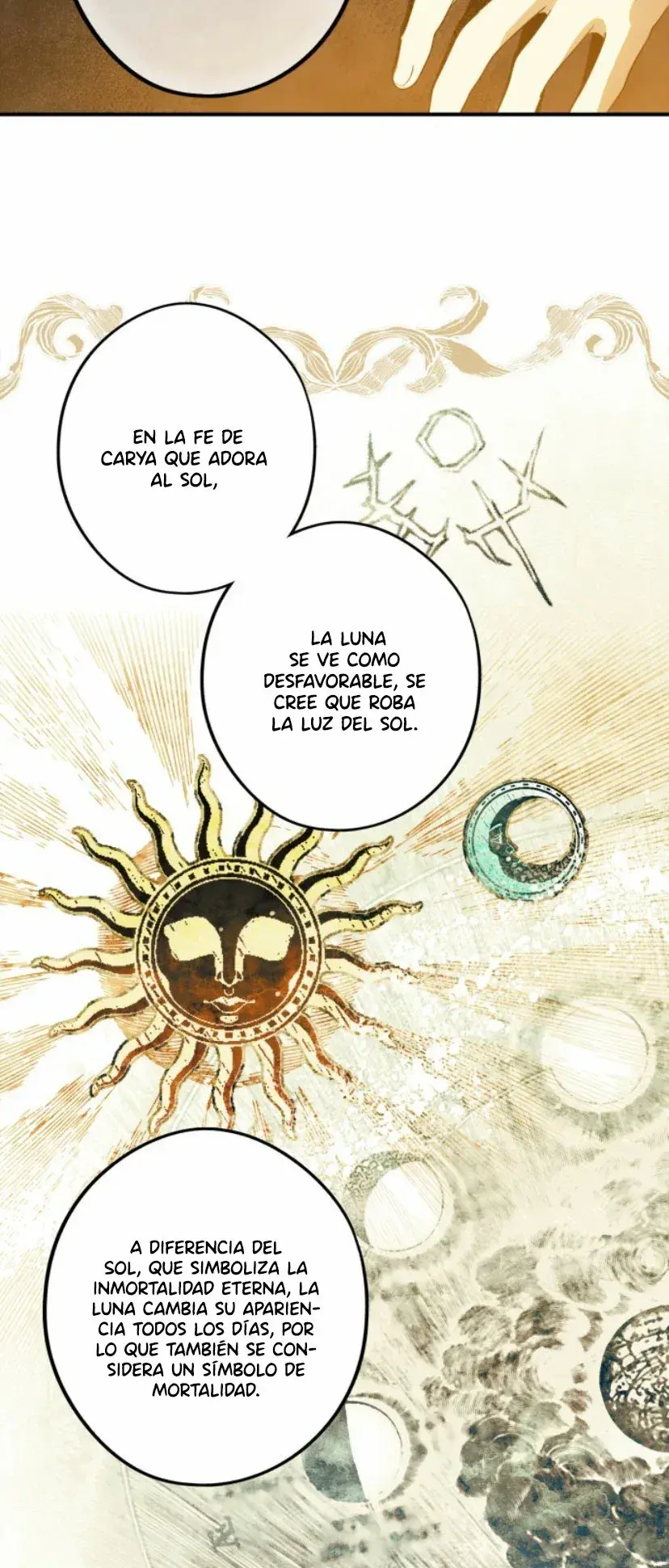 Capitulo 141 page 25