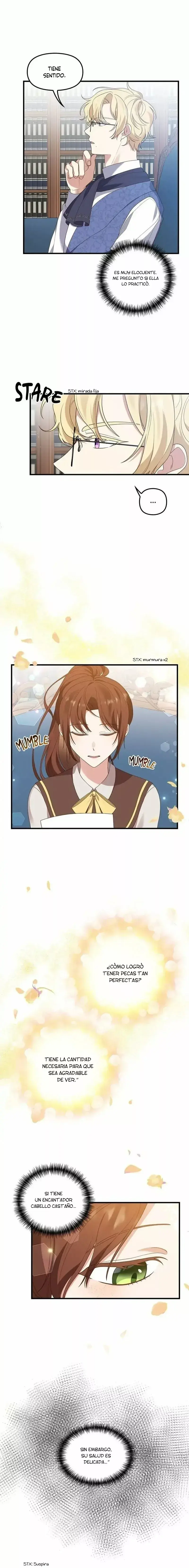 Capitulo 6 page 10