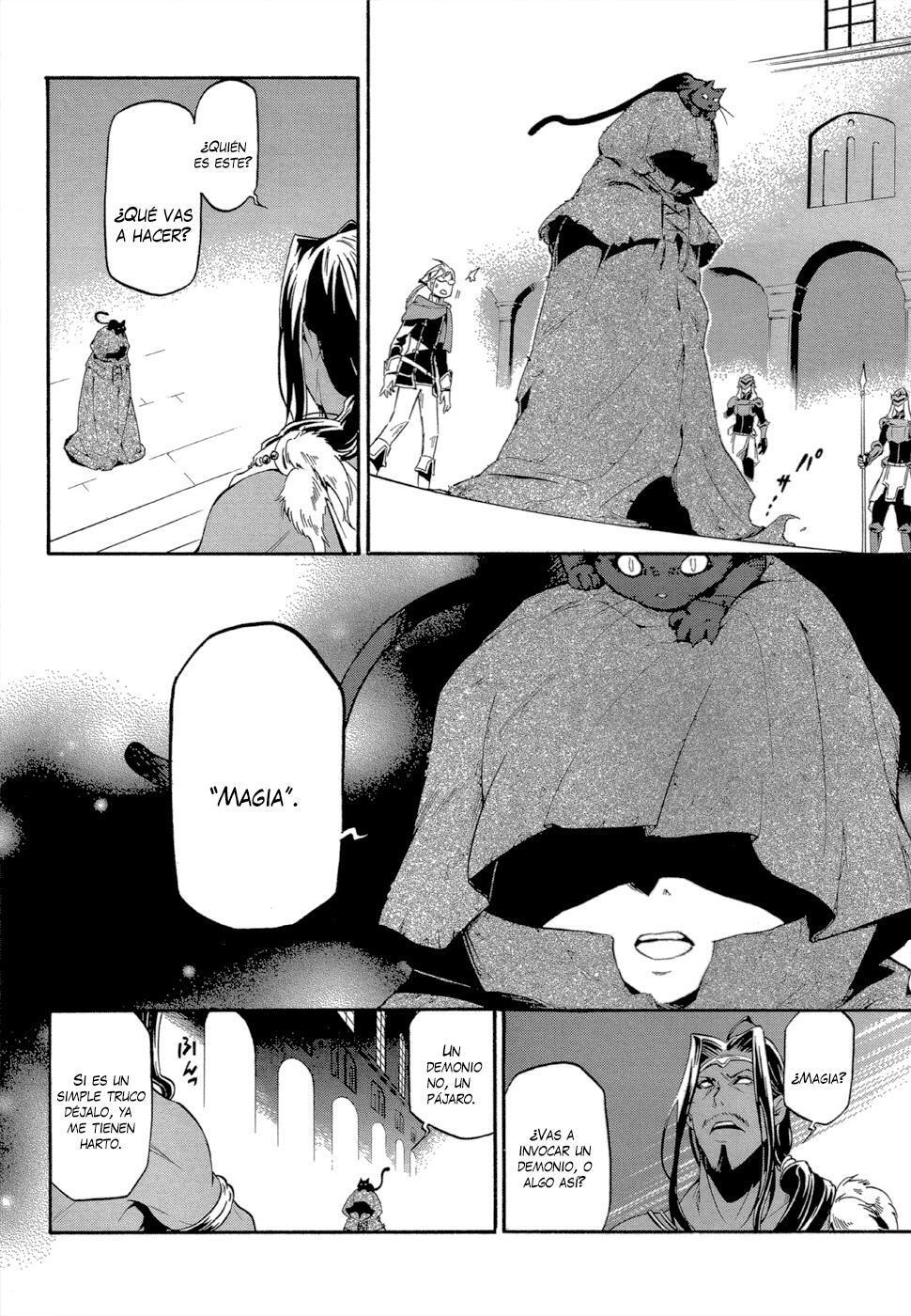 Capitulo 1 page 23