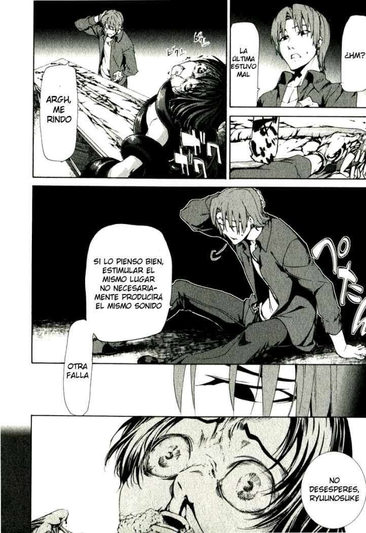 Capitulo 14 page 25