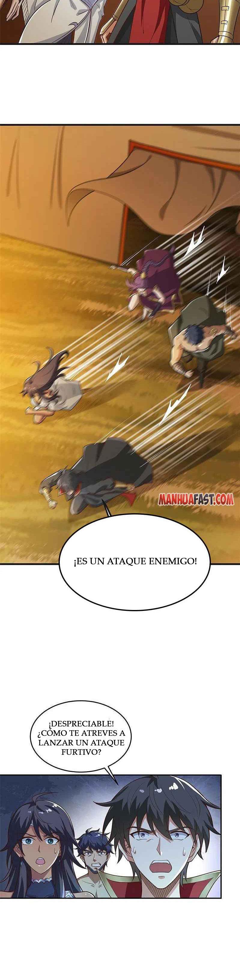 Capitulo 184 page 3
