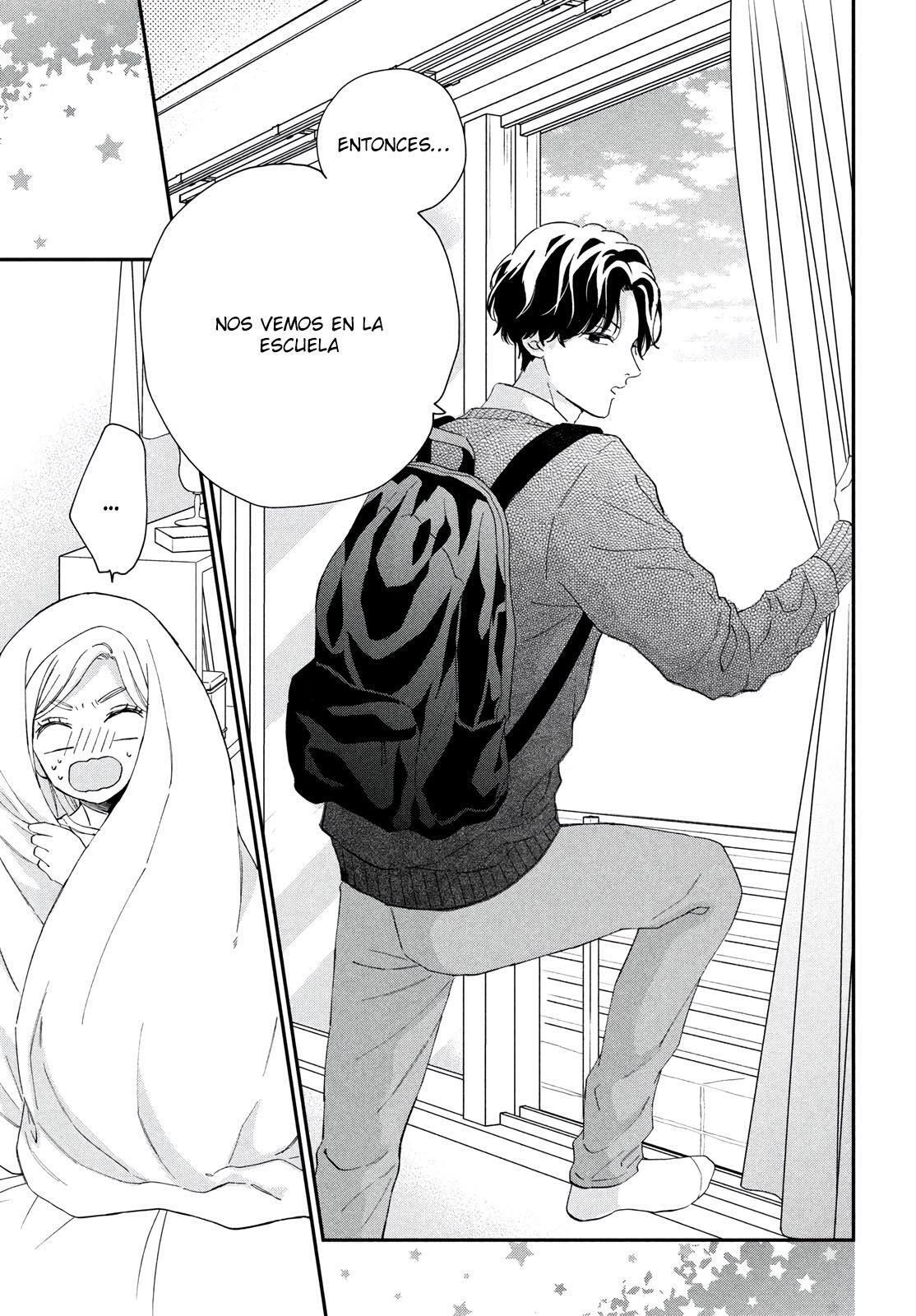 Capitulo 1 page 39
