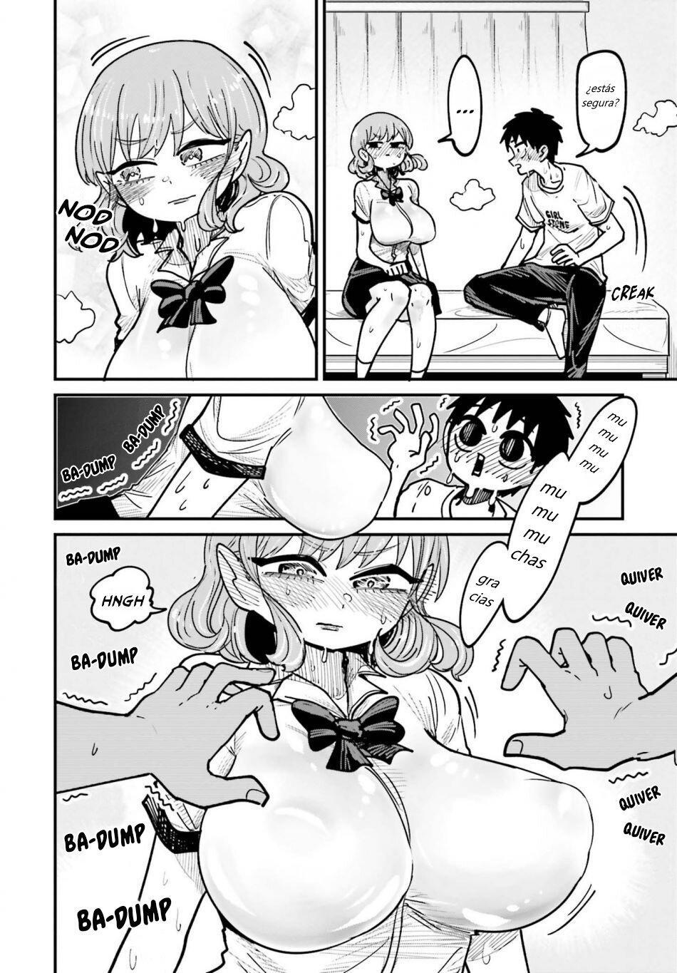 Capitulo 10 page 14