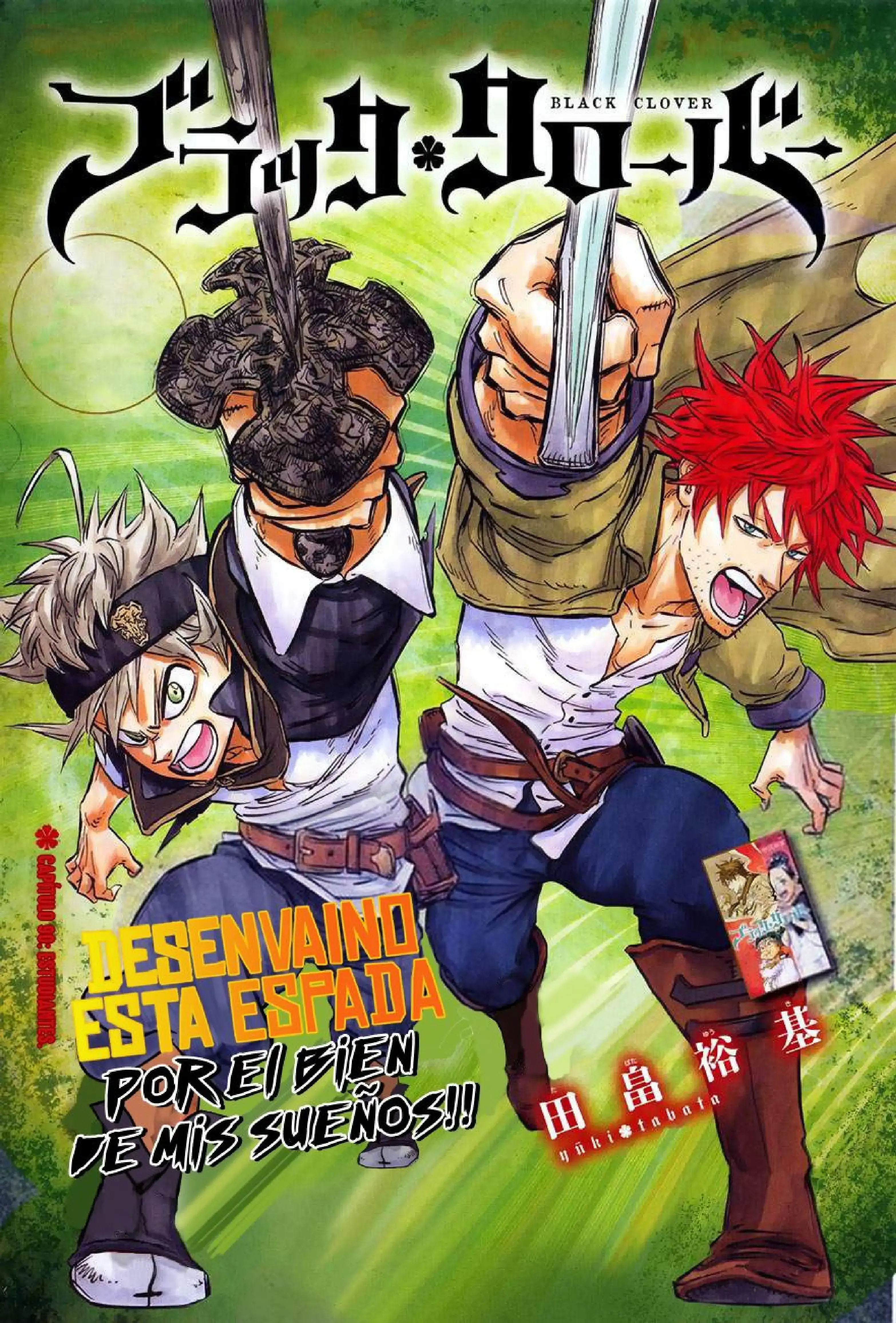 Capitulo 90 page 2