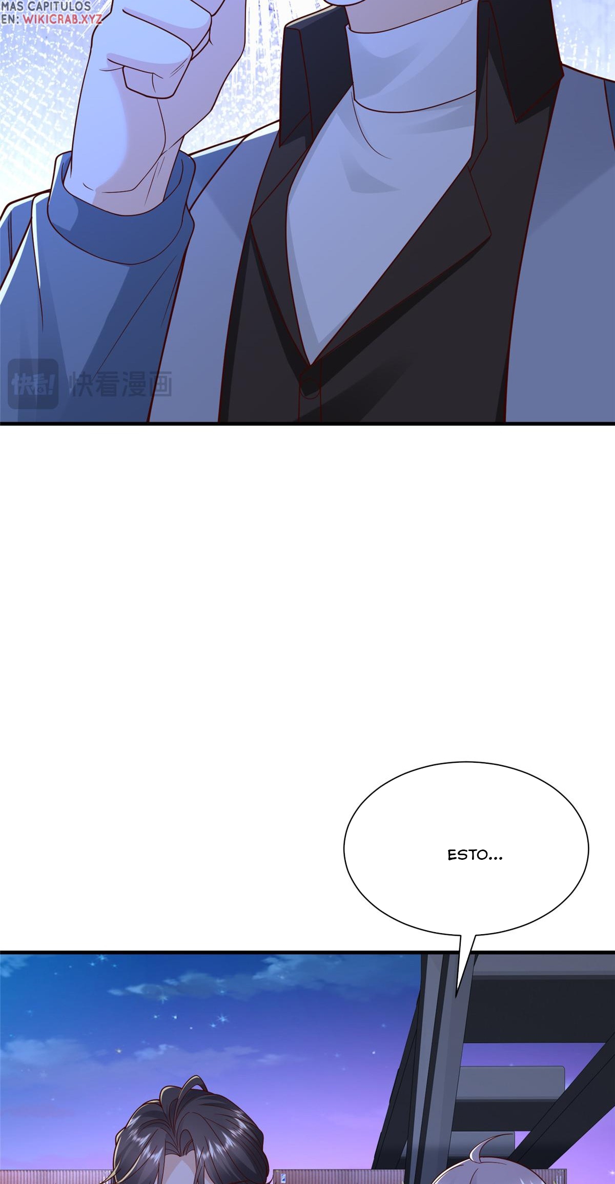 Capitulo 795 page 26