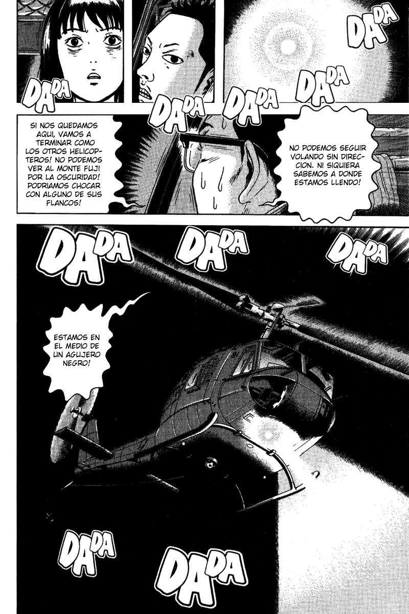Capitulo 69 page 40