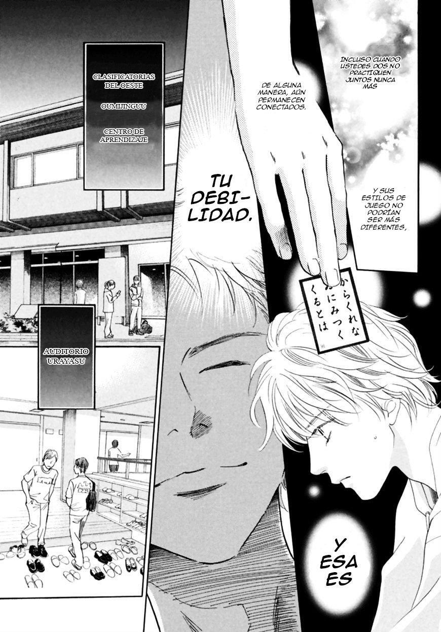Capitulo 186 page 15