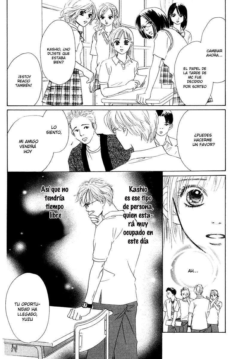 Capitulo 4 page 25