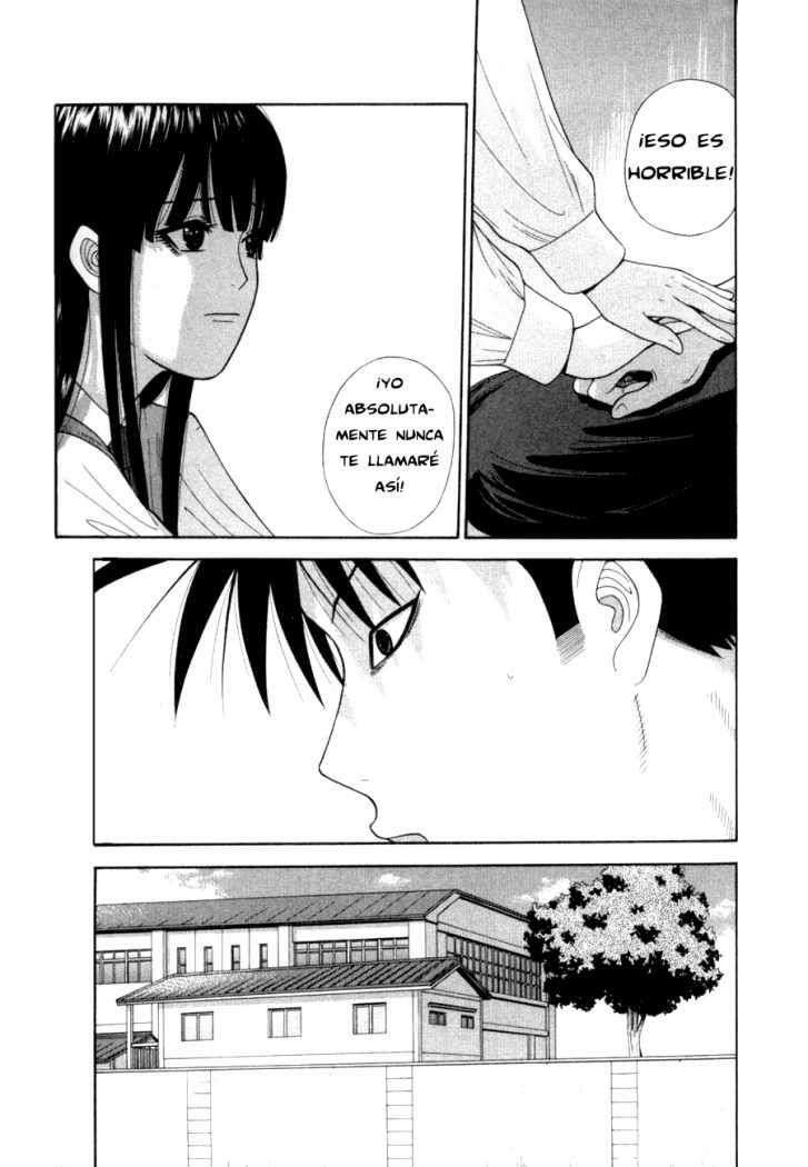 Capitulo 28 page 16