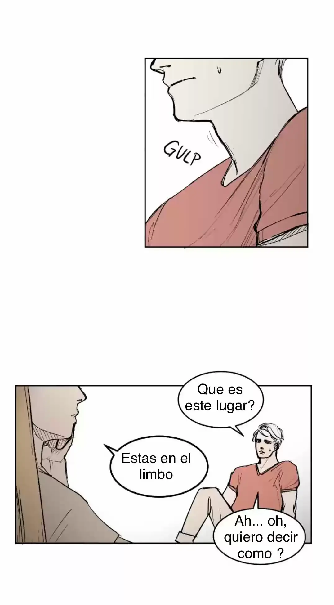 Capitulo 5 page 1