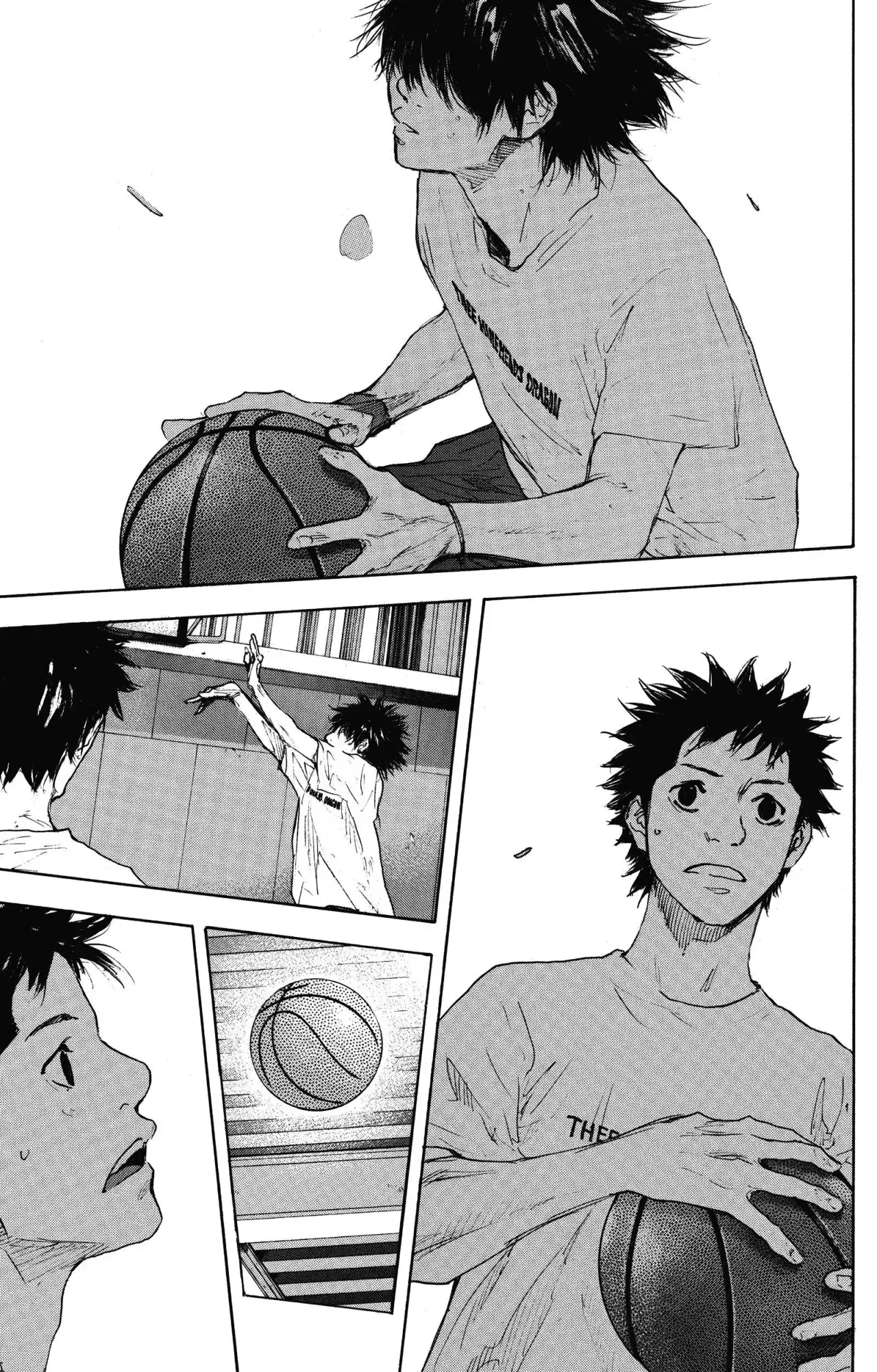 Capitulo 275 page 35