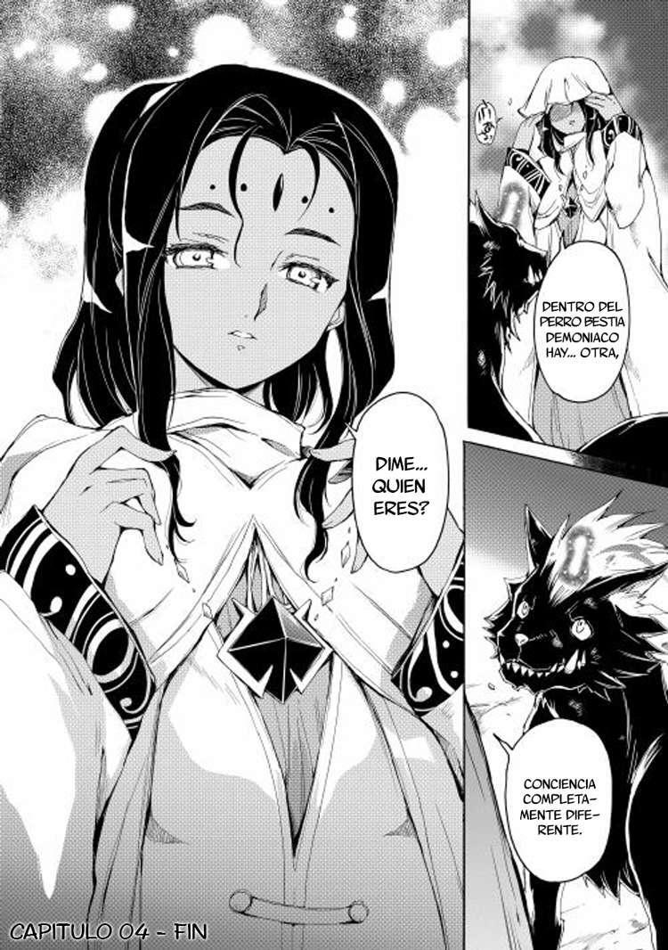 Capitulo 4 page 20