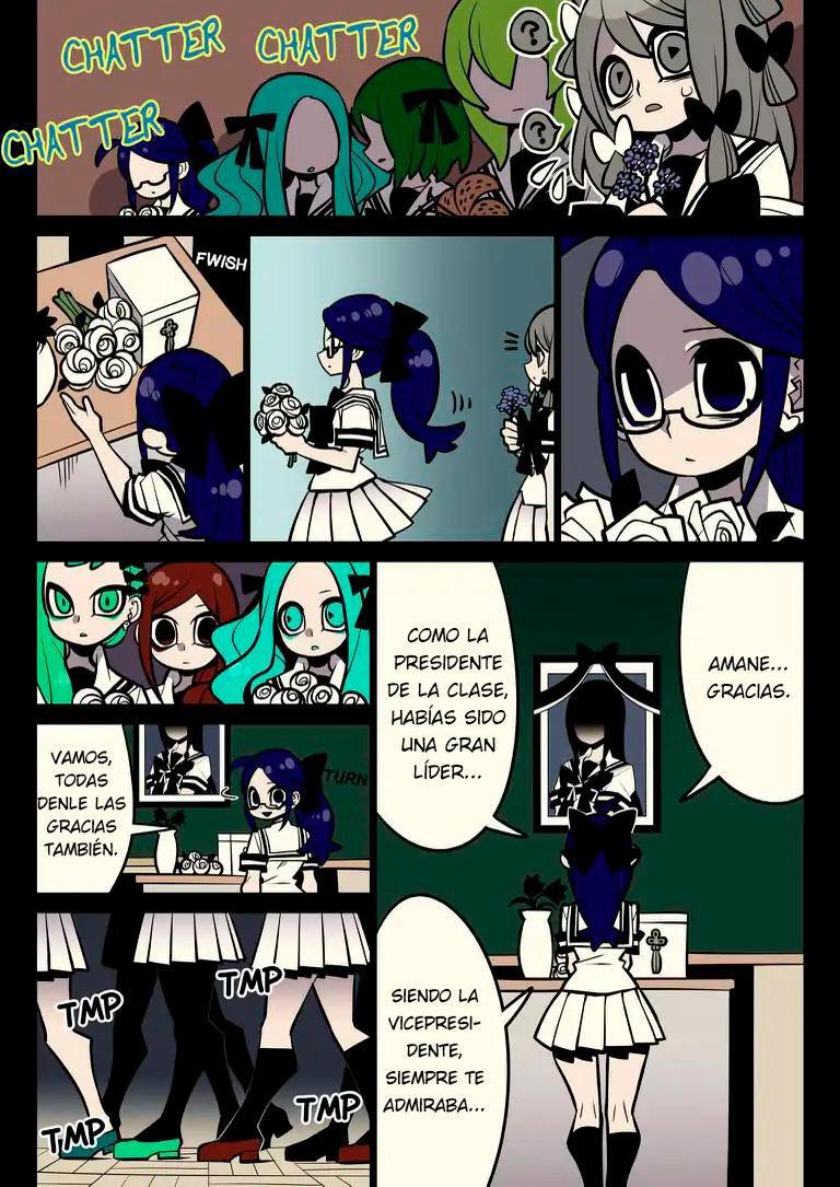 Capitulo 1 page 16
