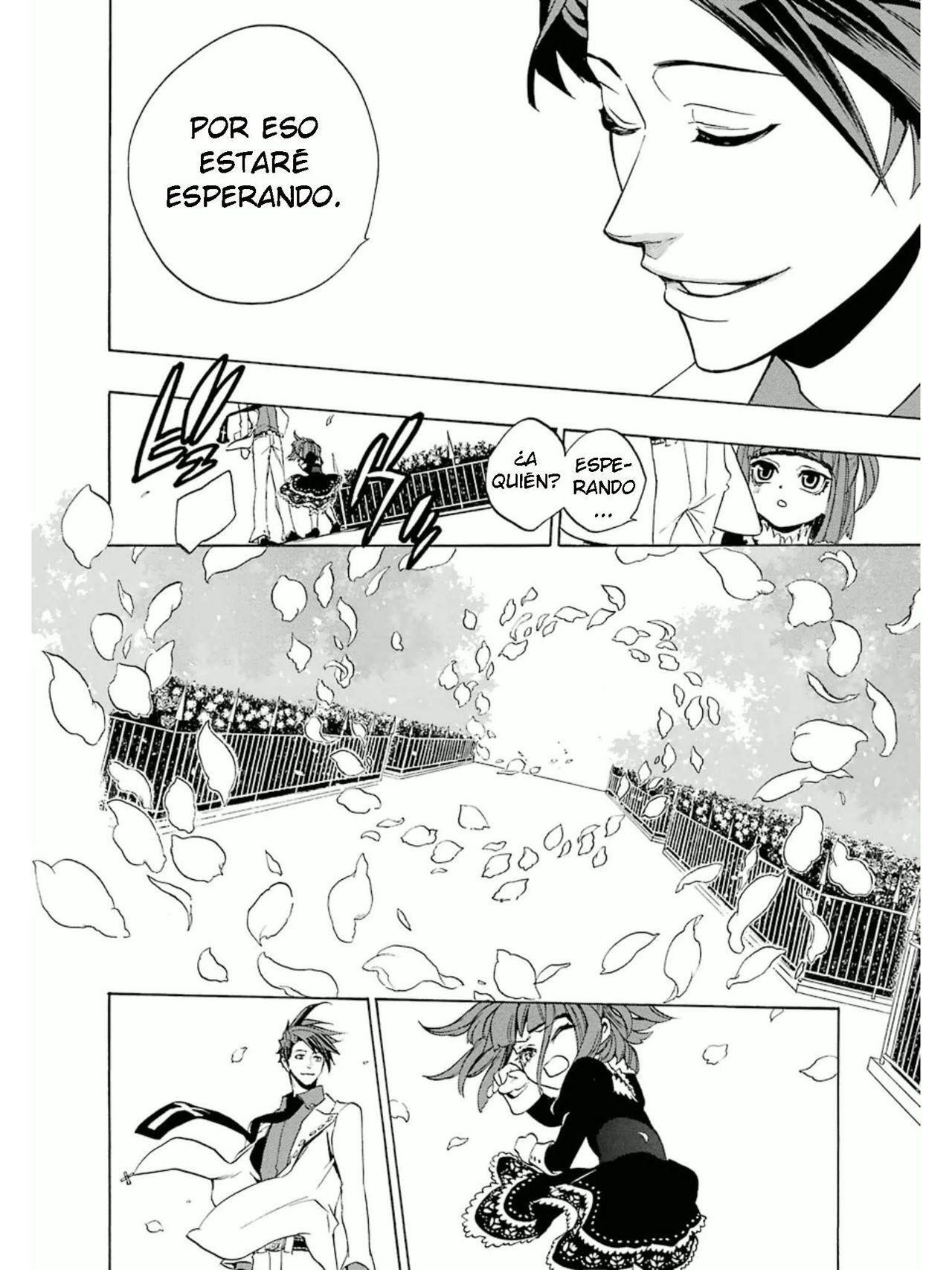Capitulo 2 page 48