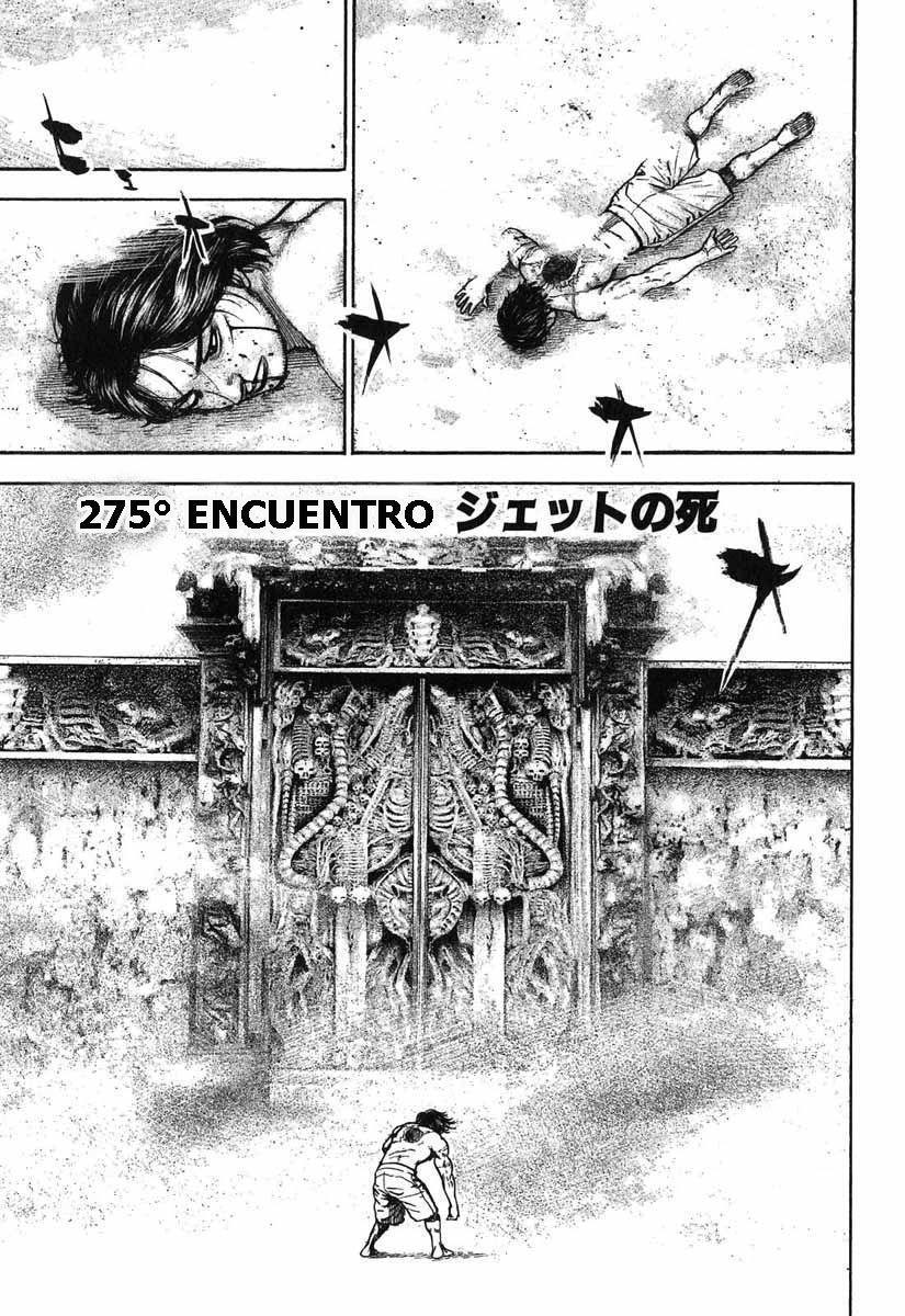 Capitulo 275 page 3