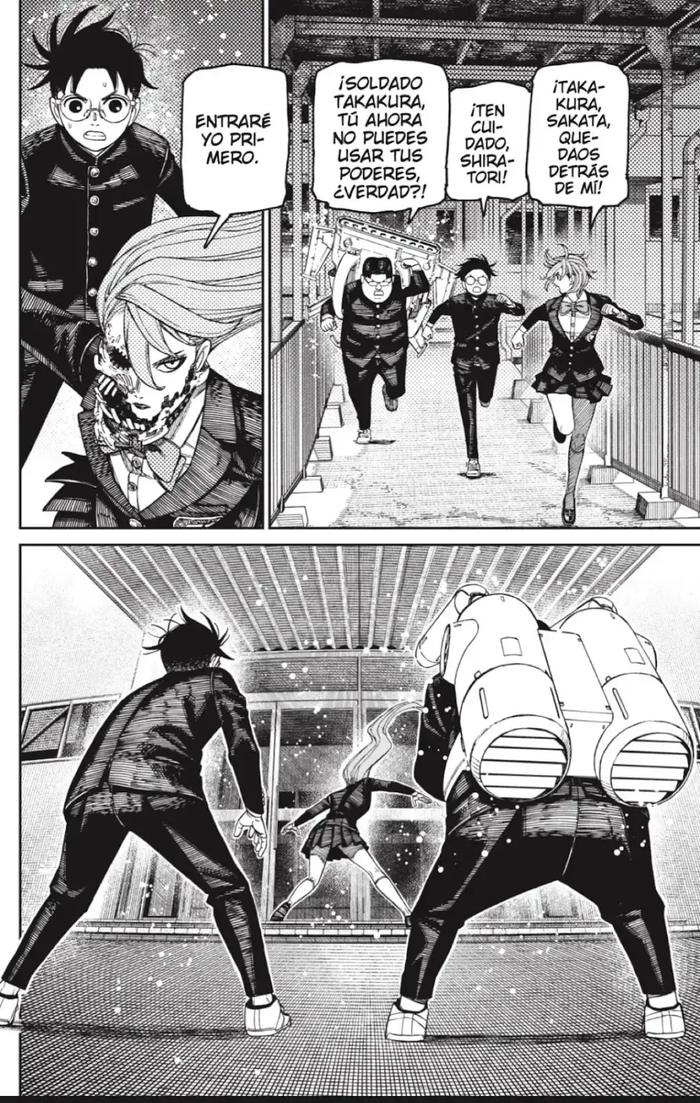 Capitulo 183 page 2