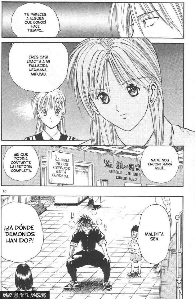 Capitulo 14 page 9