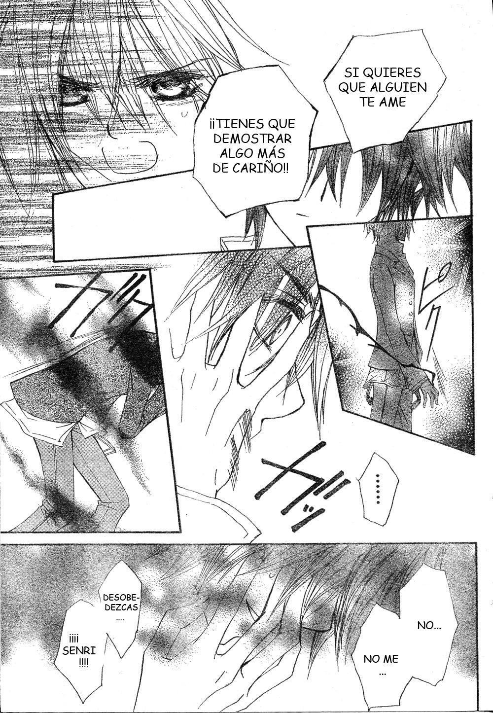 Capitulo 36 page 36