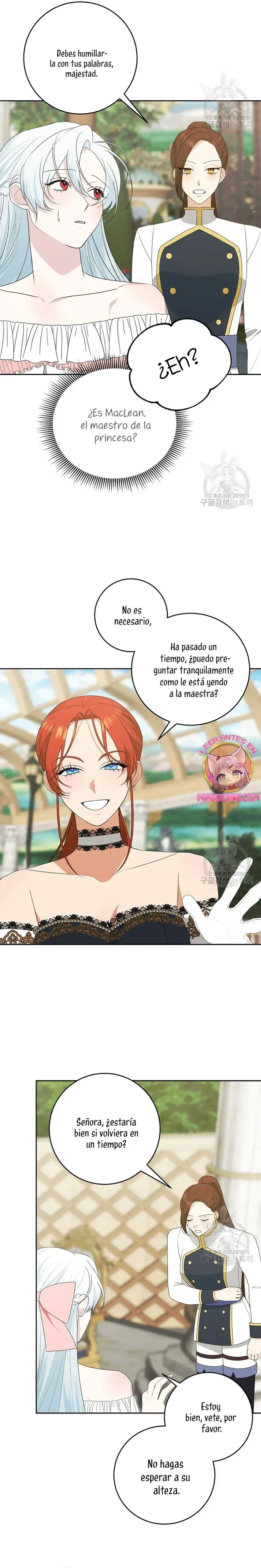 Capitulo 58 page 7