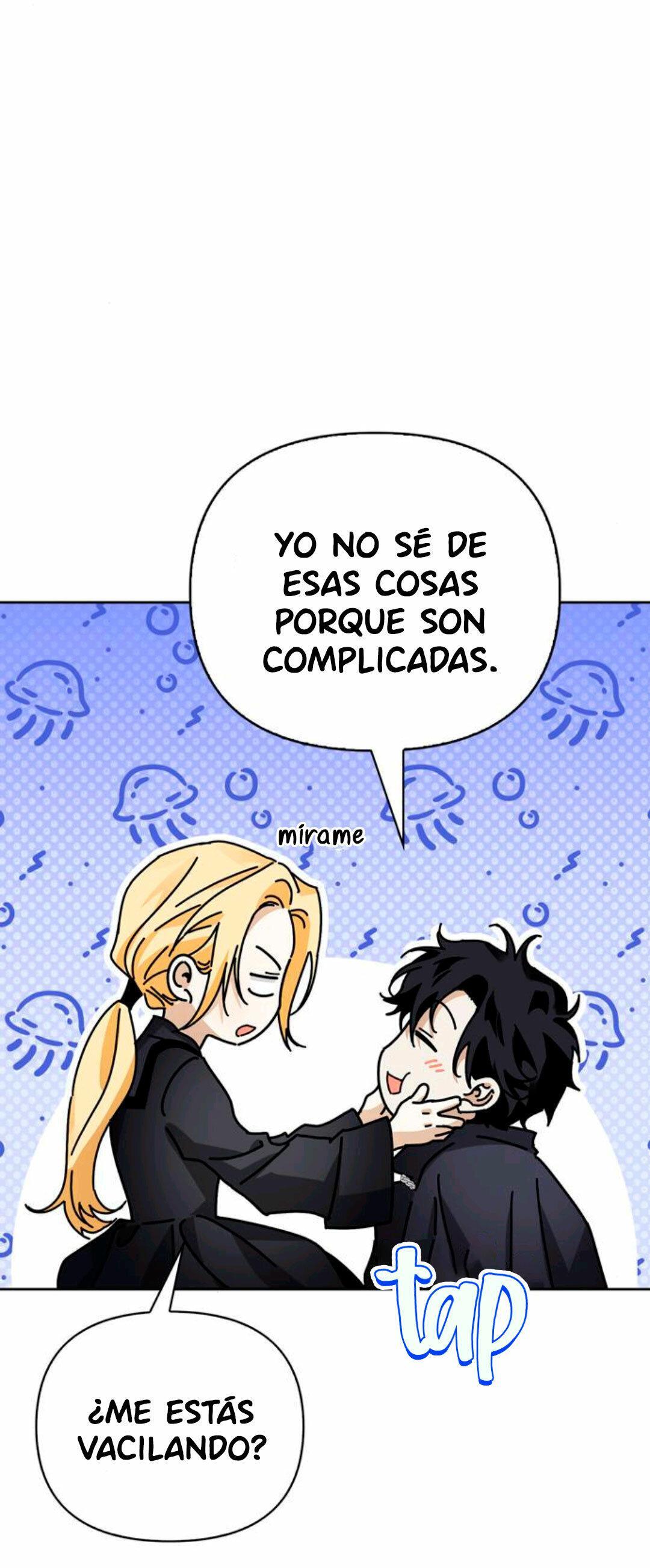 Capitulo 28 page 51