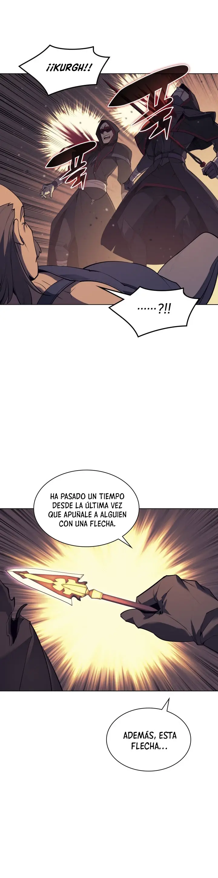 Capitulo 81 page 36