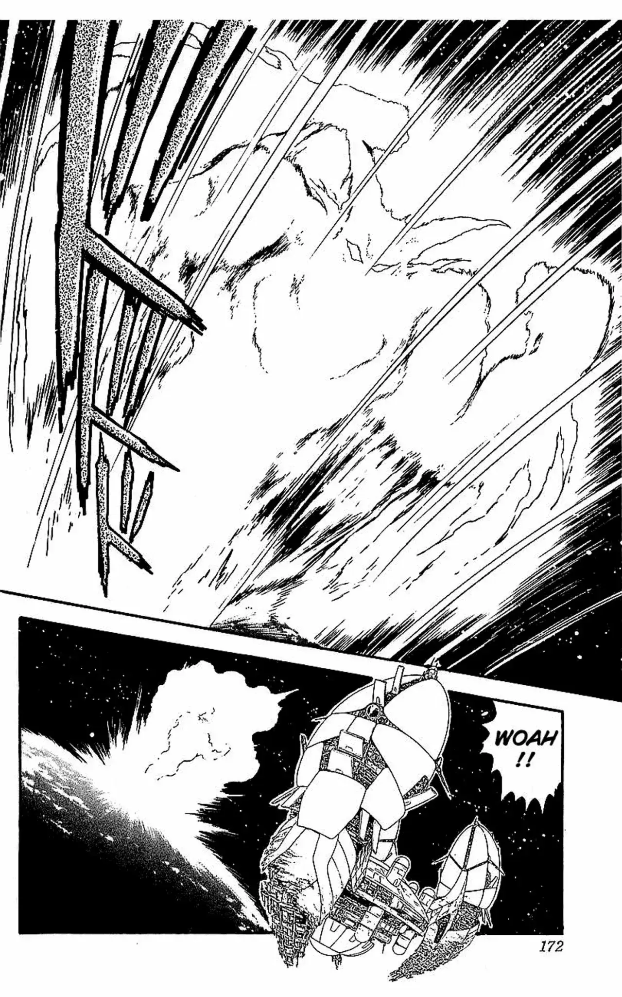 Capitulo 28 page 45
