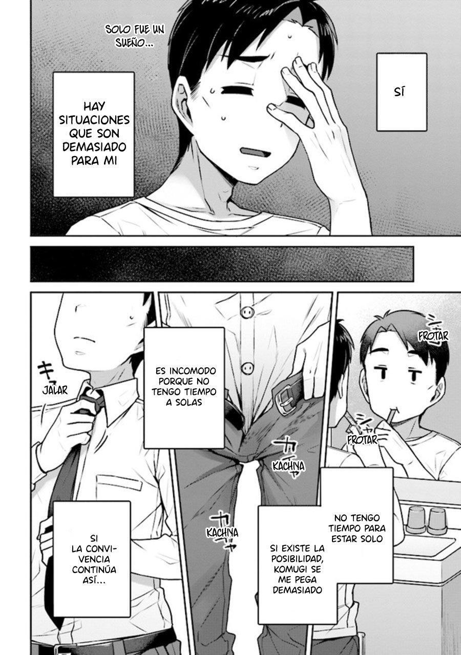 Capitulo 9 page 11