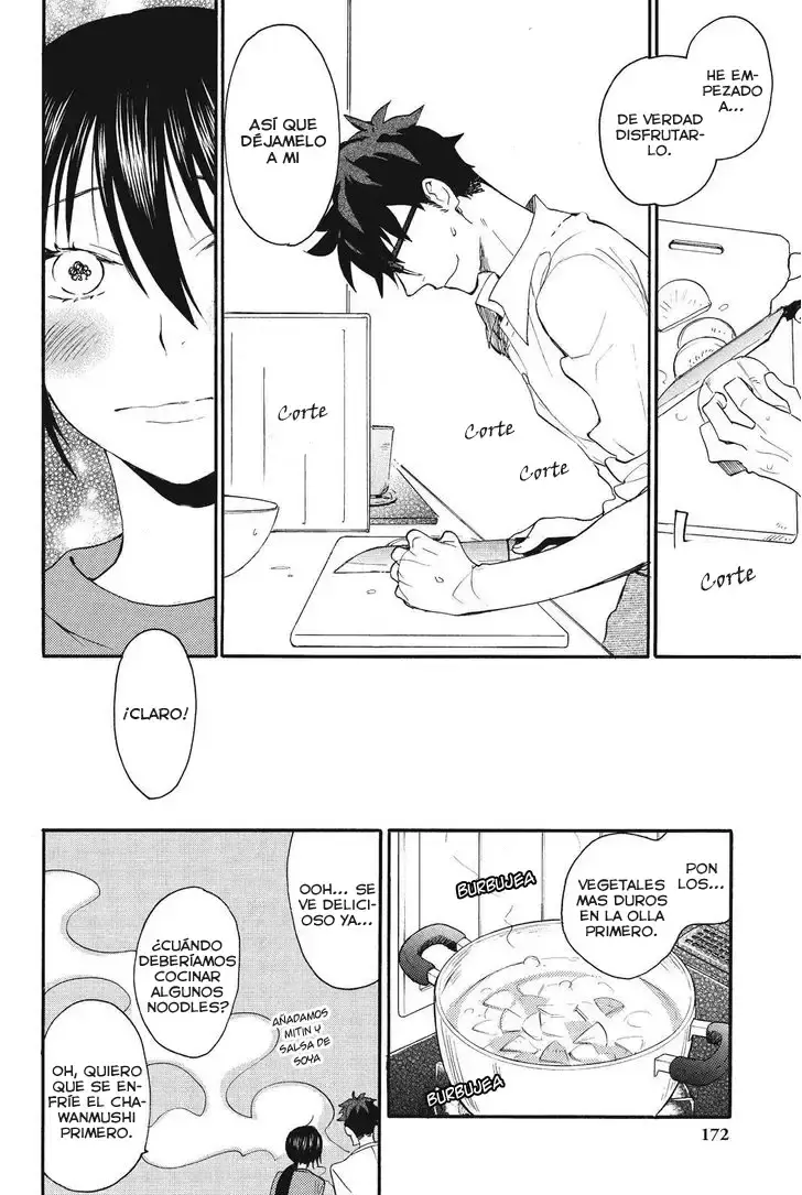 Capitulo 5 page 30