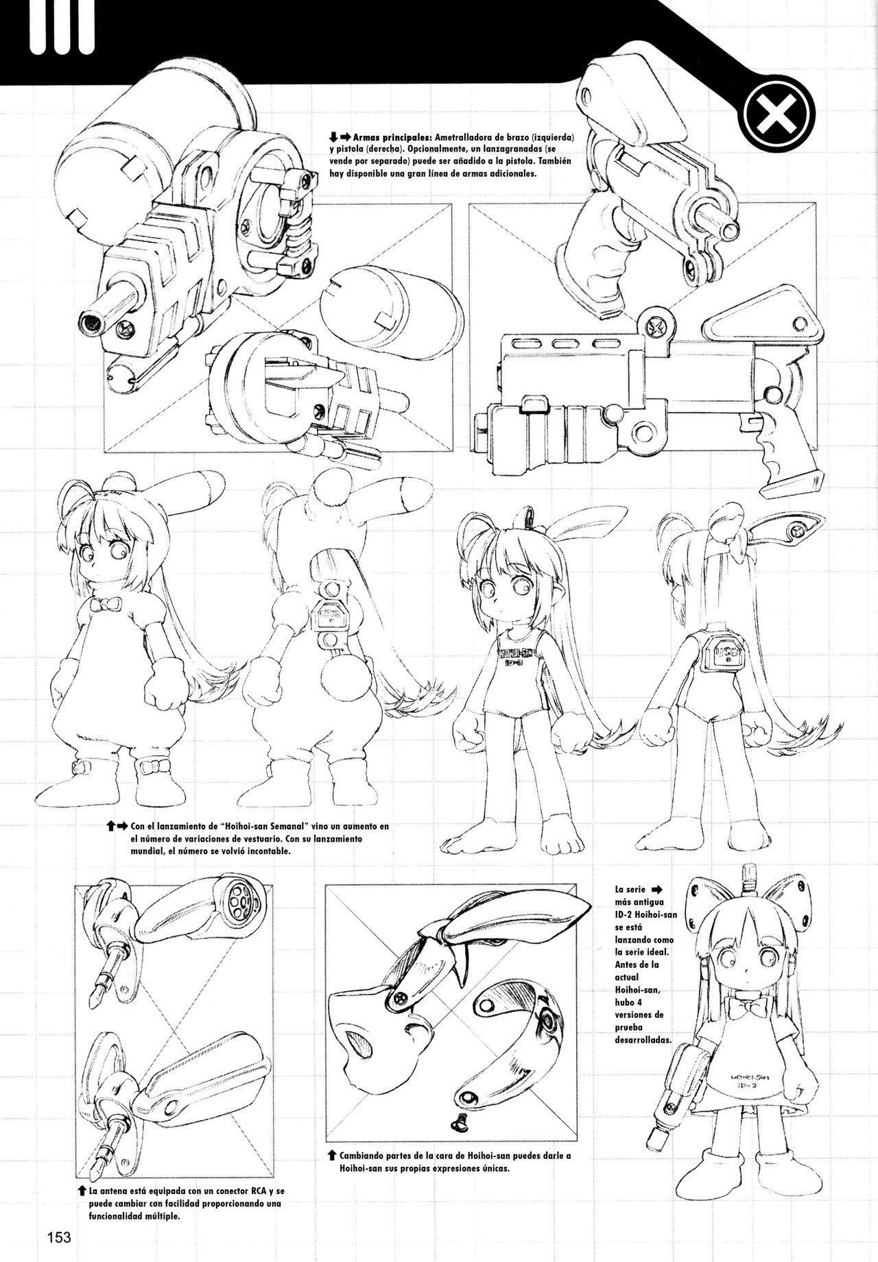 Capitulo 18 page 4