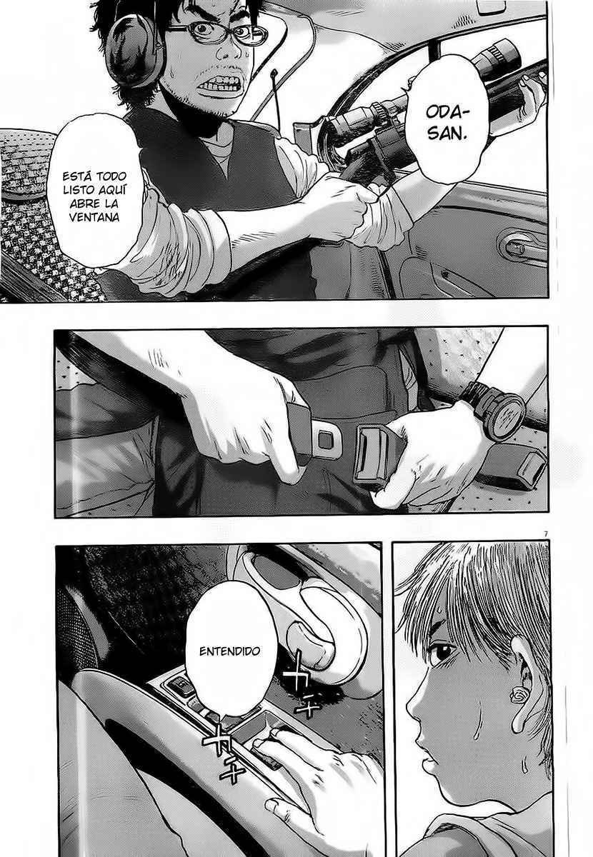 Capitulo 160 page 8