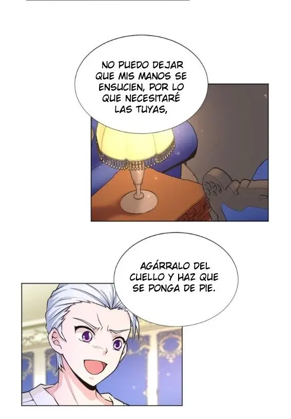 Capitulo 20 page 27
