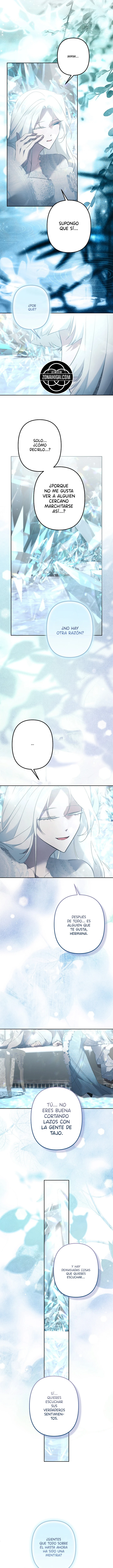 Capitulo 157 page 4