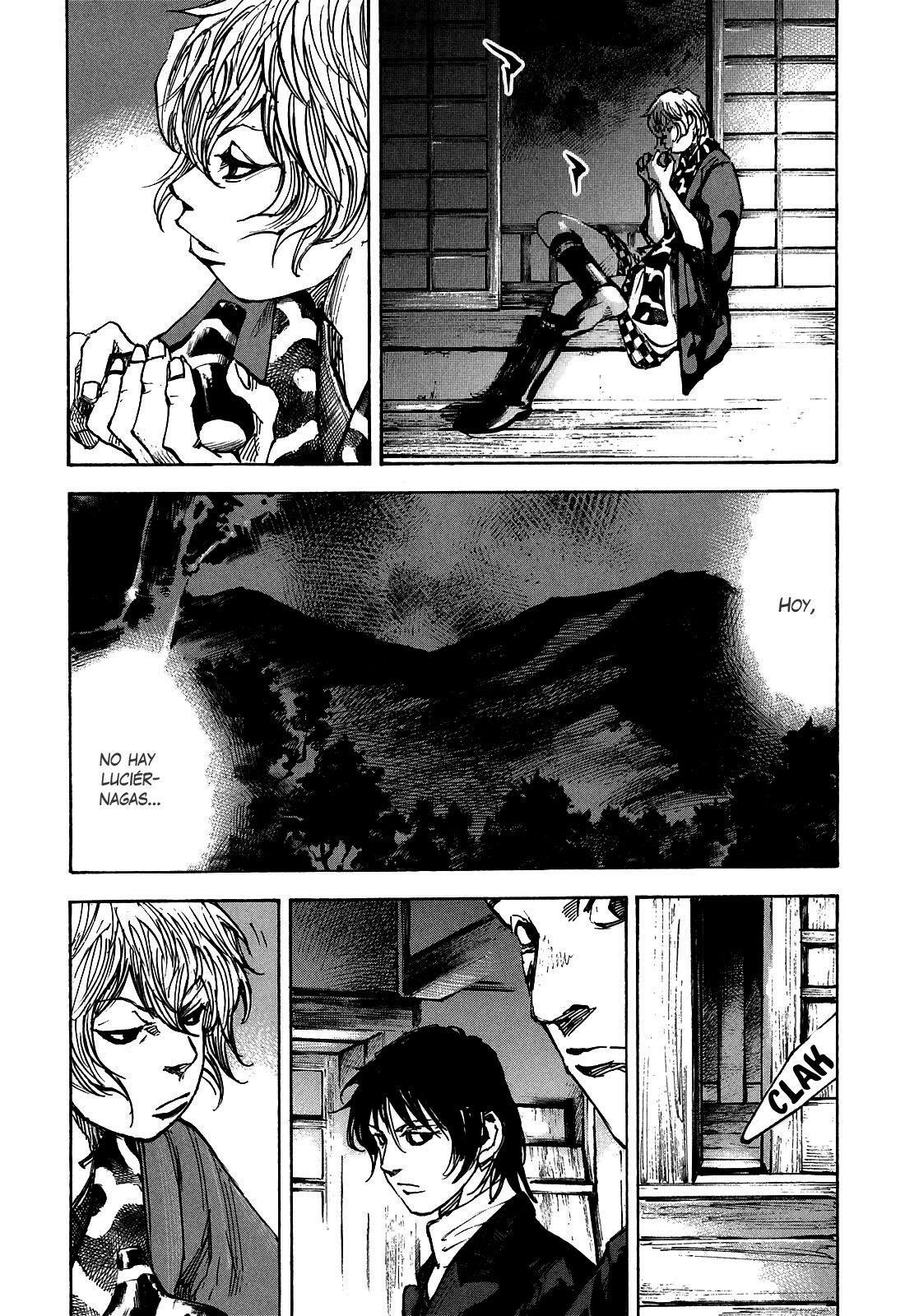 Capitulo 185 page 12