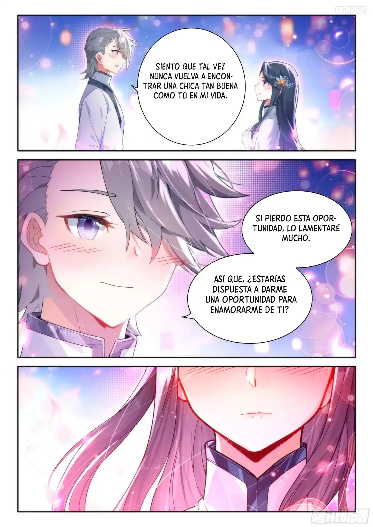 Capitulo 503 page 6