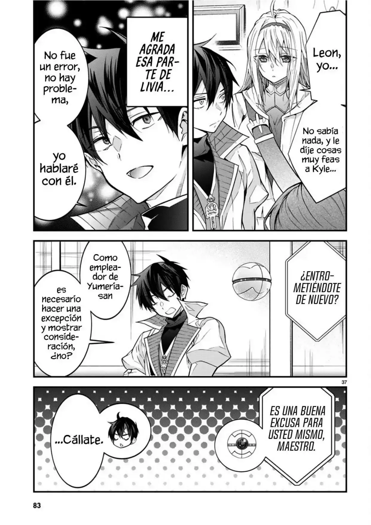 Capitulo 44 page 41