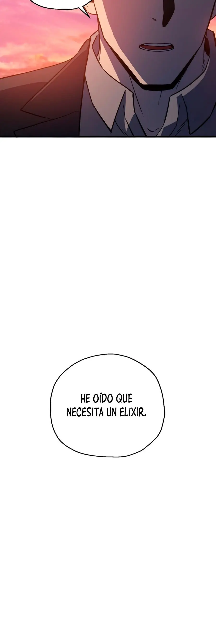 Capitulo 47 page 42
