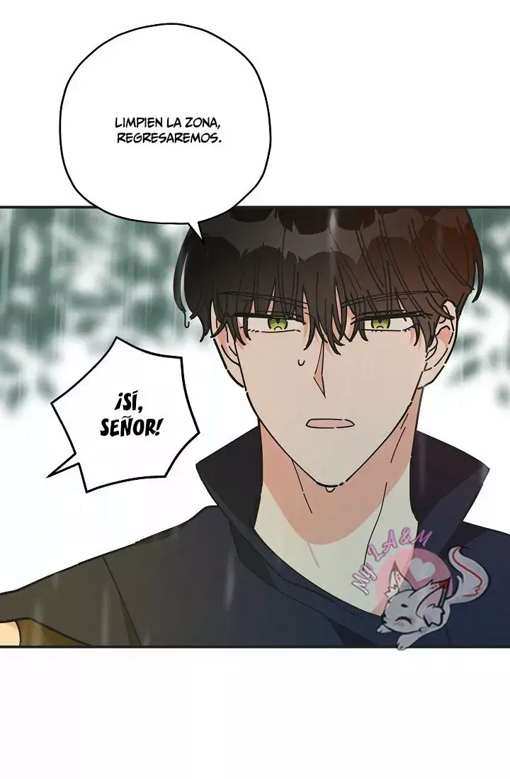 Capitulo 56 page 77