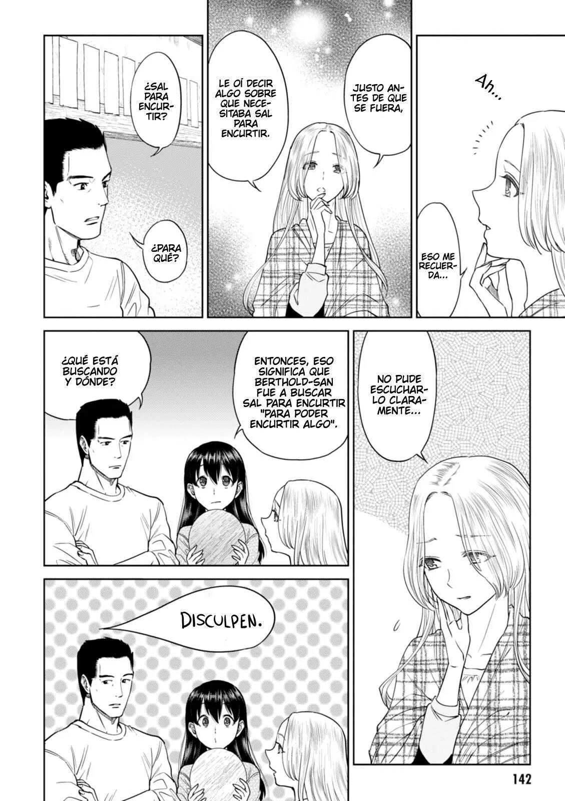 Capitulo 33 page 6