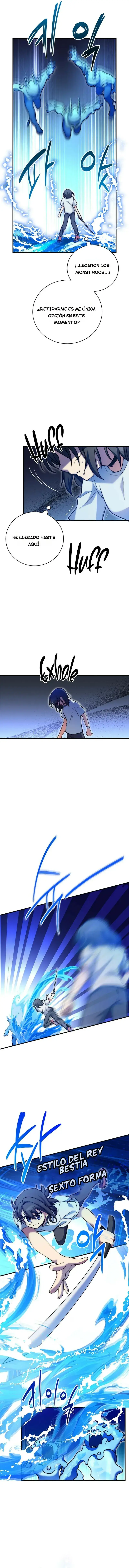 Capitulo 17 page 14