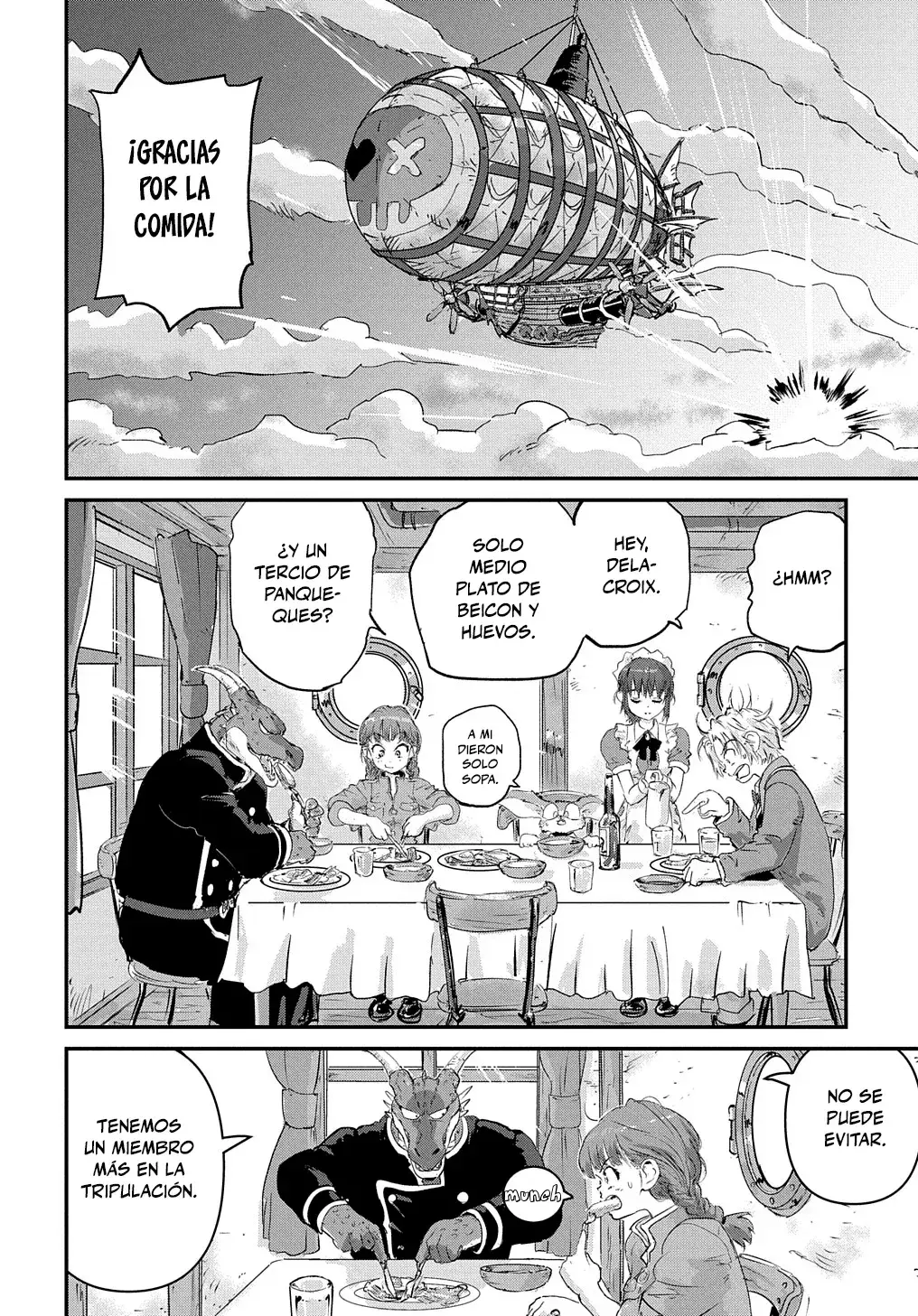 Capitulo 3 page 3