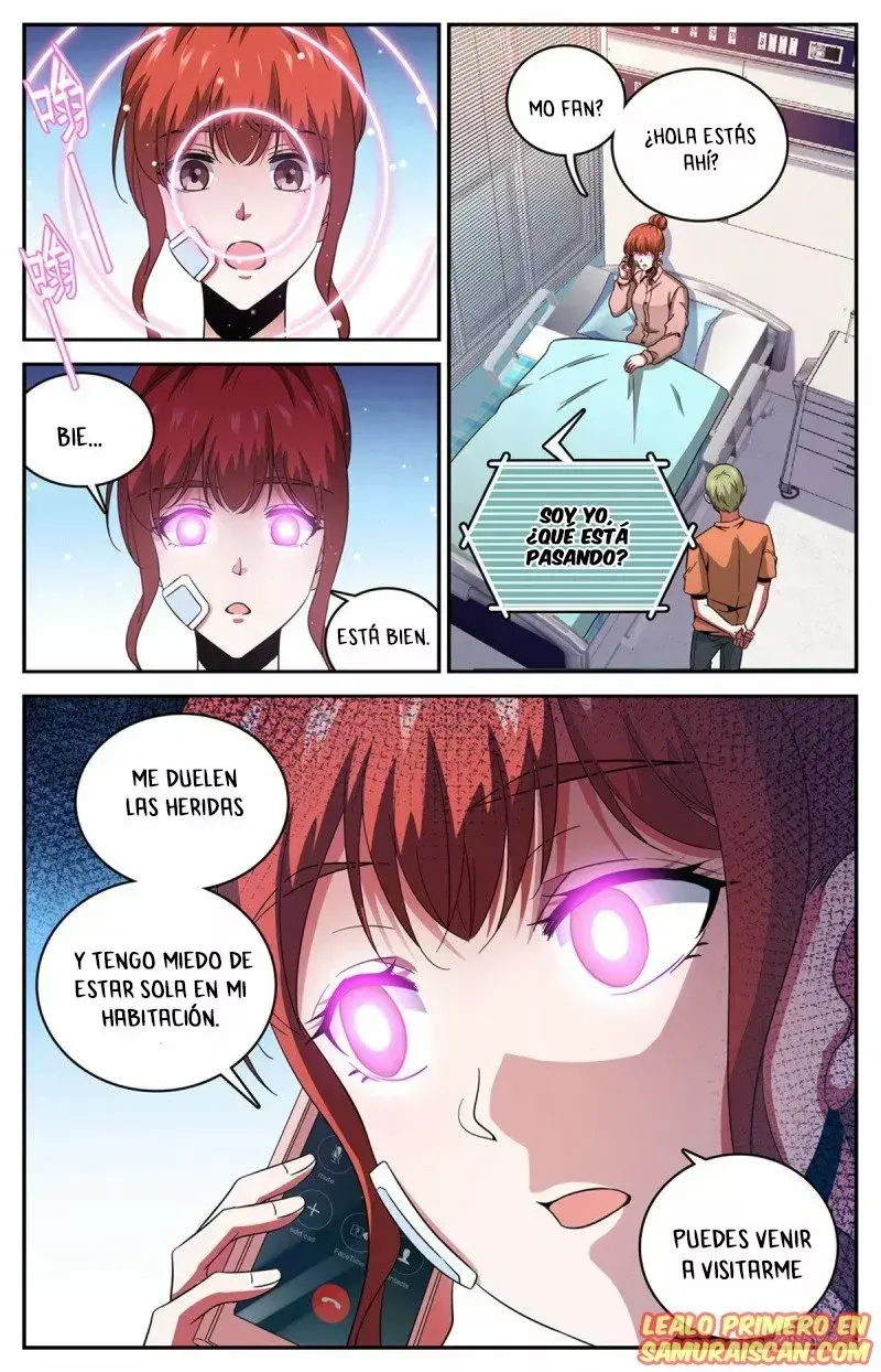 Capitulo 639 page 7